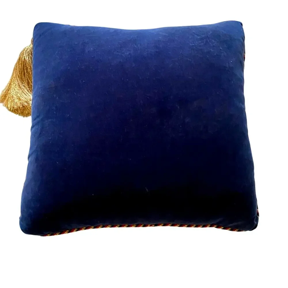 Unbranded 15 blue